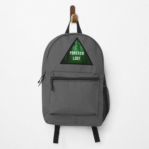 Item preview, Forever Lost designed and sold by shasoysen.