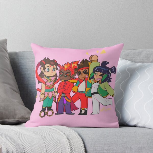 Item preview, DISCOLIGHTSQUAD! designed and sold by Esmermint.