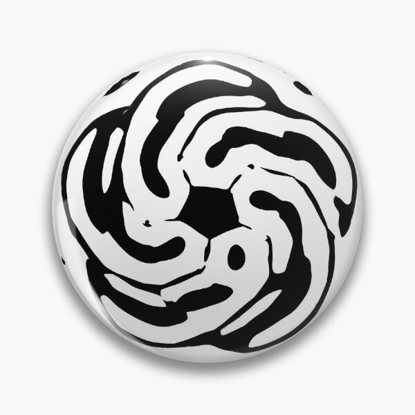 Item preview, Vortex Cymatics  designed and sold by le5gualkee.