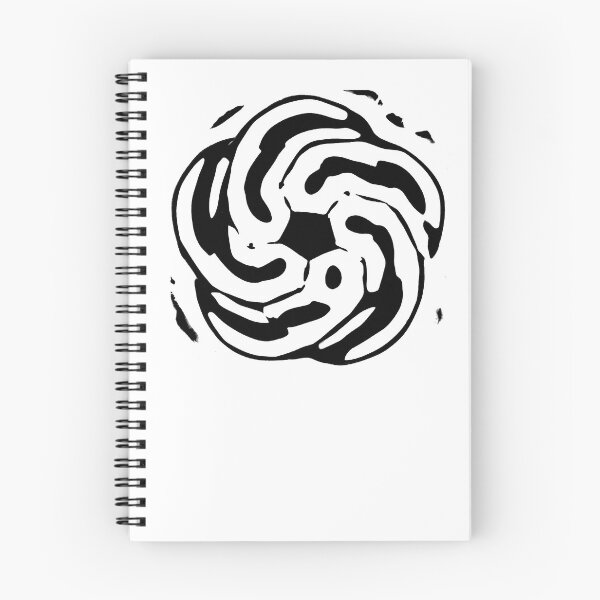 Item preview, Vortex Cymatics  designed and sold by le5gualkee.