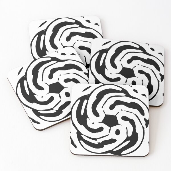 Item preview, Vortex Cymatics  designed and sold by le5gualkee.