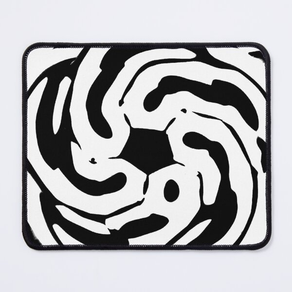 Item preview, Vortex Cymatics  designed and sold by le5gualkee.
