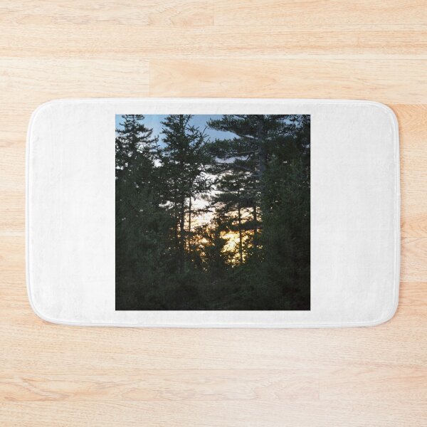Item preview, Balsam sunset designed and sold by enchantedvibes.