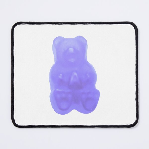 Item preview, Yummy Gummy Bear designed and sold by ElitebyElise.