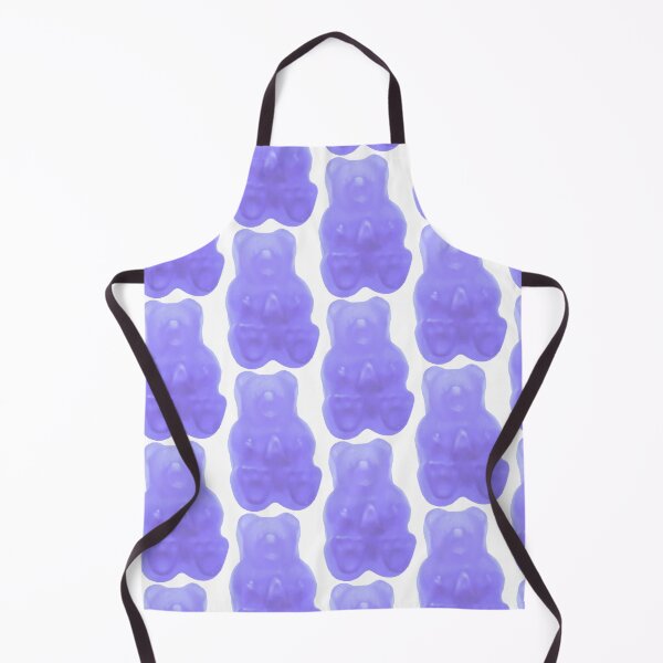 Item preview, Yummy Gummy Bear designed and sold by ElitebyElise.