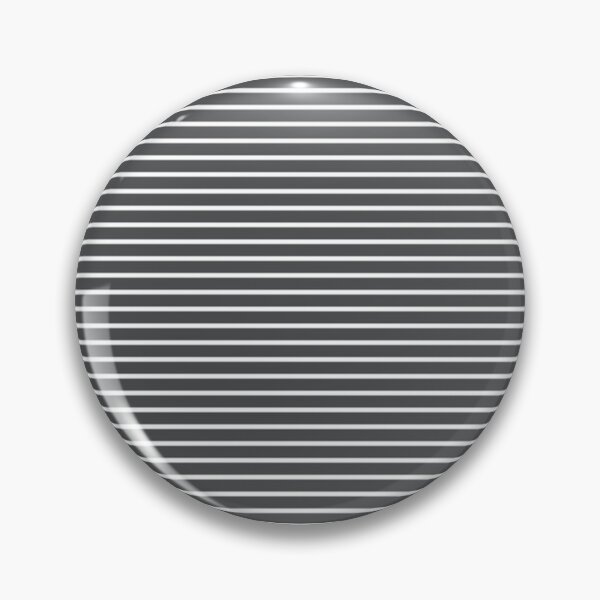 Item preview, Dark Shadow Stripes designed and sold by SaraValor.