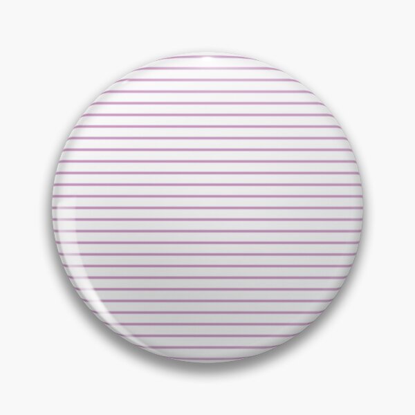 Item preview, Orchid Stripes designed and sold by SaraValor.