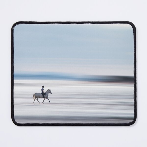 Item preview, Beach Rider designed and sold by neonlightphoto.