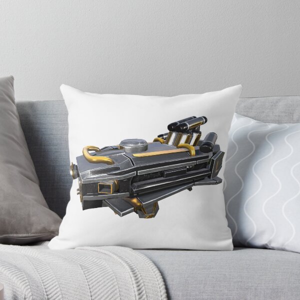 Item preview, Drone Vehicle Concept designed and sold by shadowspeeder.