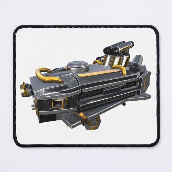 Item preview, Drone Vehicle Concept designed and sold by shadowspeeder.