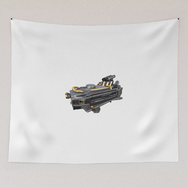 Item preview, Drone Vehicle Concept designed and sold by shadowspeeder.