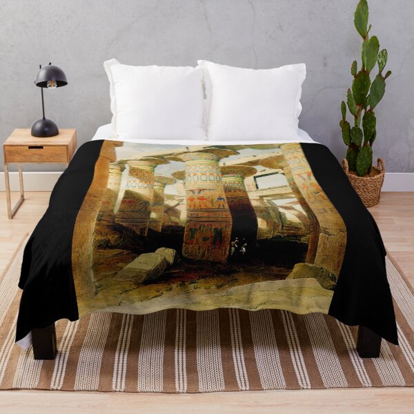 Item preview, Karnac designed and sold by KathteeDesign.