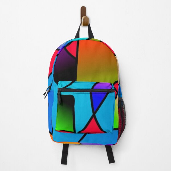 Item preview, Yay! designed and sold by Kre8iv4s.