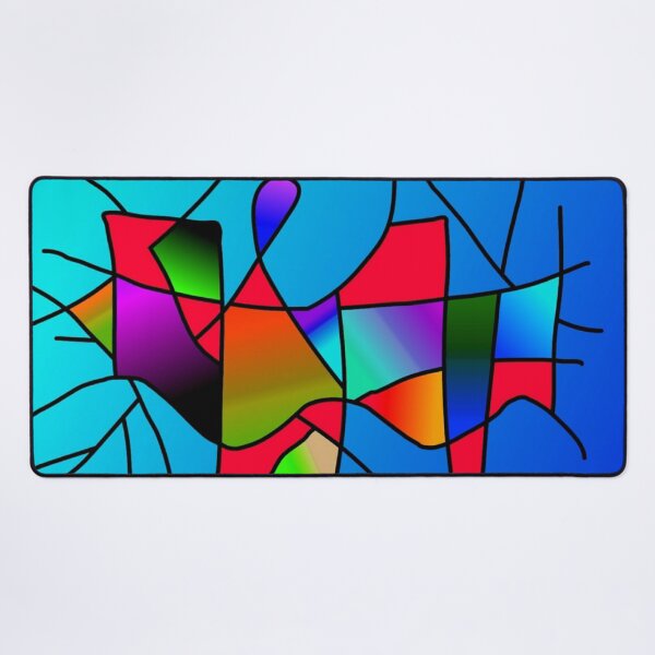 Item preview, Yay! designed and sold by Kre8iv4s.