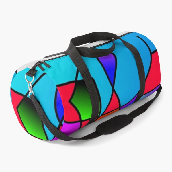 Item preview, Yay! designed and sold by Kre8iv4s.