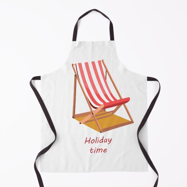 Item preview, Holiday designed and sold by Fox Big Shop.