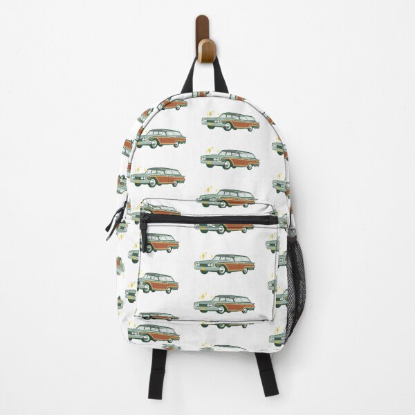 Item preview, Carro de madera vintage designed and sold by BeachouseShop.