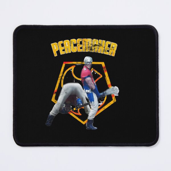 Item preview, peacemaker designed and sold by RougeMachtig.