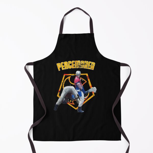 Item preview, peacemaker designed and sold by RougeMachtig.