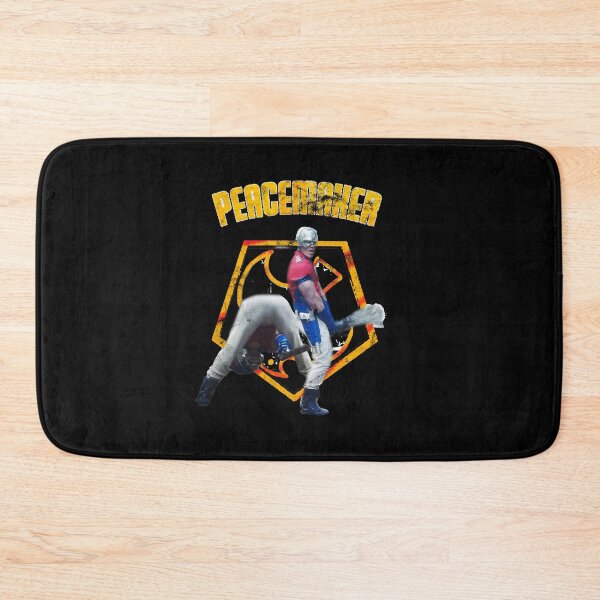Item preview, peacemaker designed and sold by RougeMachtig.