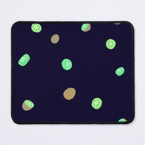 Item preview, Kiwi Craze designed and sold by Alysha Landers.