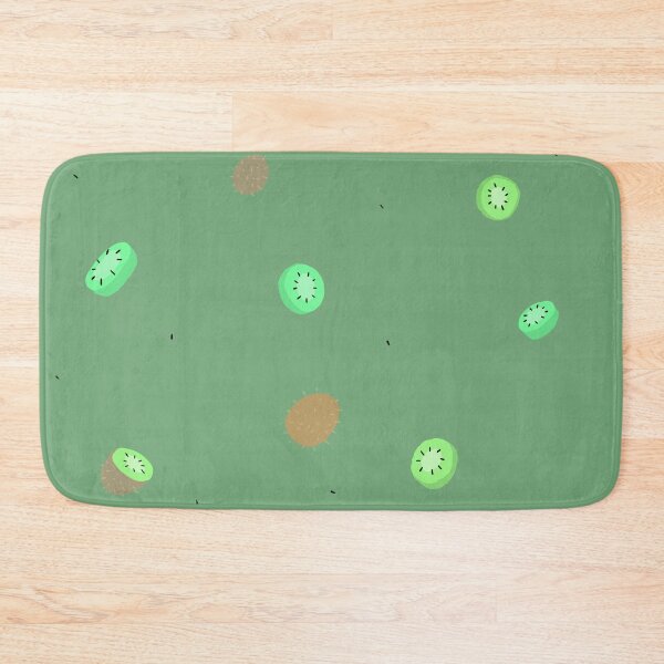 Item preview, Kiwi Craze designed and sold by Alysha Landers.