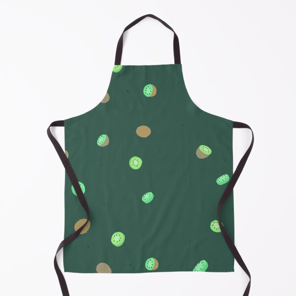 Item preview, Kiwi Craze designed and sold by Alysha Landers.