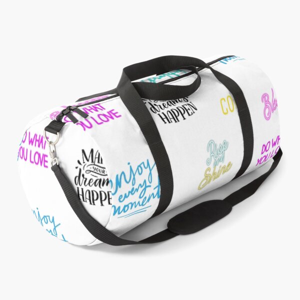 Item preview, Motivational Words, Sayings Collection designed and sold by silviaol.