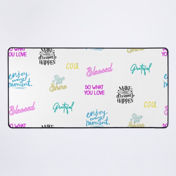 Item preview, Motivational Words, Sayings Collection designed and sold by silviaol.