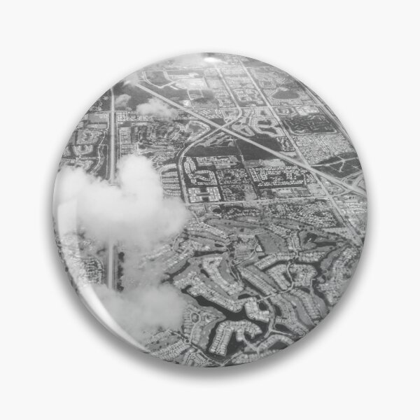 Item preview, A View From Above designed and sold by Alysha Landers.