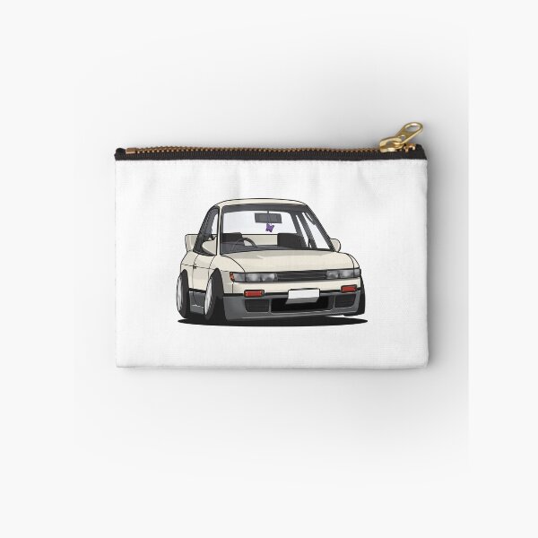 Item preview, Nissan Silvia S13 designed and sold by ClintDesu.
