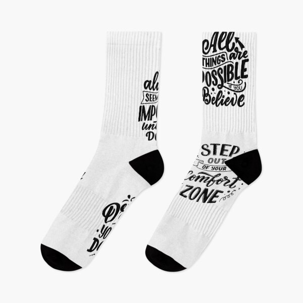 Item preview, Motivational Sayings Collection designed and sold by silviaol.