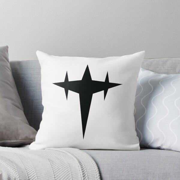 Item preview, Goku Uniform 3 Star designed and sold by daveit.