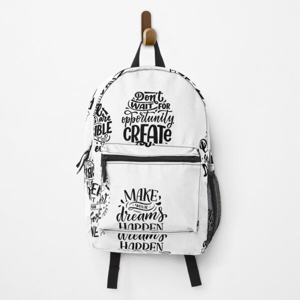Item preview, Motivational Sayings Collection designed and sold by silviaol.