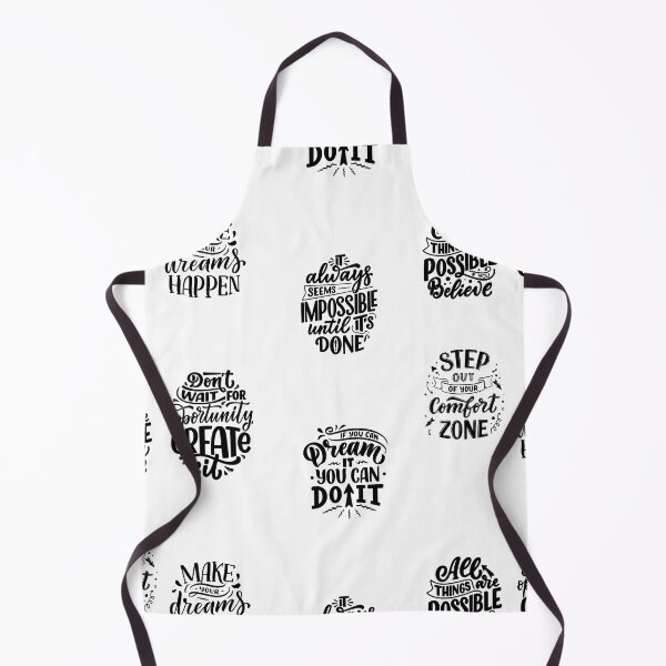 Item preview, Motivational Sayings Collection designed and sold by silviaol.