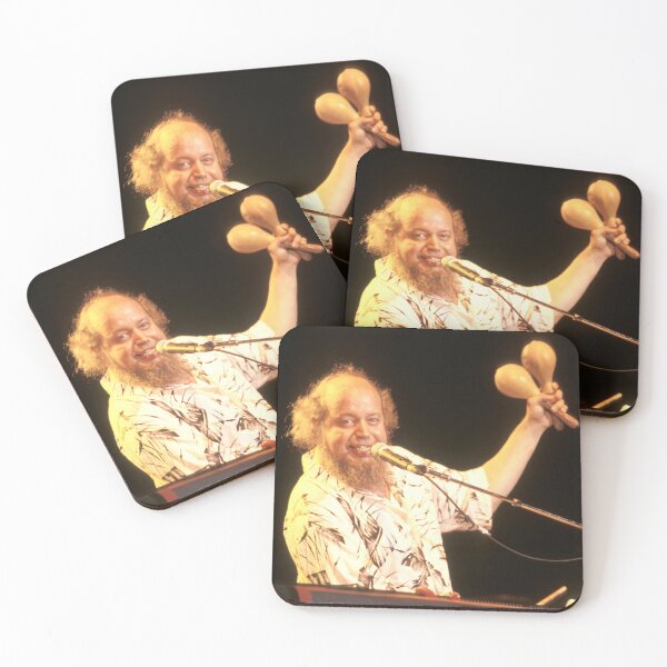 Item preview, Ed Volker The Radiators Photograph designed and sold by ConcertImages.