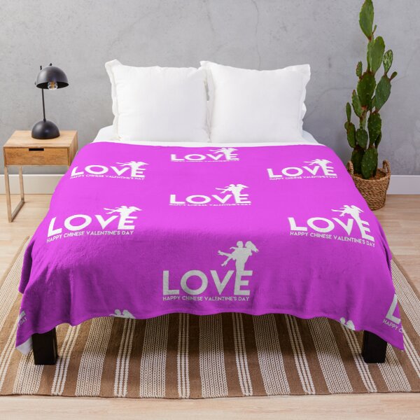 Item preview, Happy Chinese Valentine's Day! Wo Ai Ni designed and sold by Capiral Bucketlist.