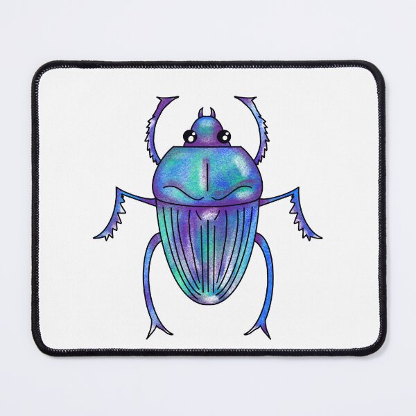 Item preview, Beetle  designed and sold by missmann.