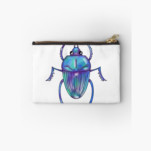 Item preview, Beetle  designed and sold by missmann.