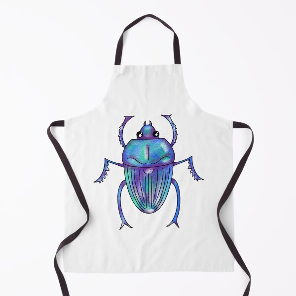 Item preview, Beetle designed and sold by missmann.