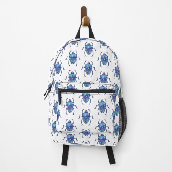 Item preview, Beetle  designed and sold by missmann.