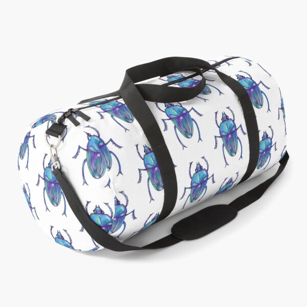 Item preview, Beetle  designed and sold by missmann.