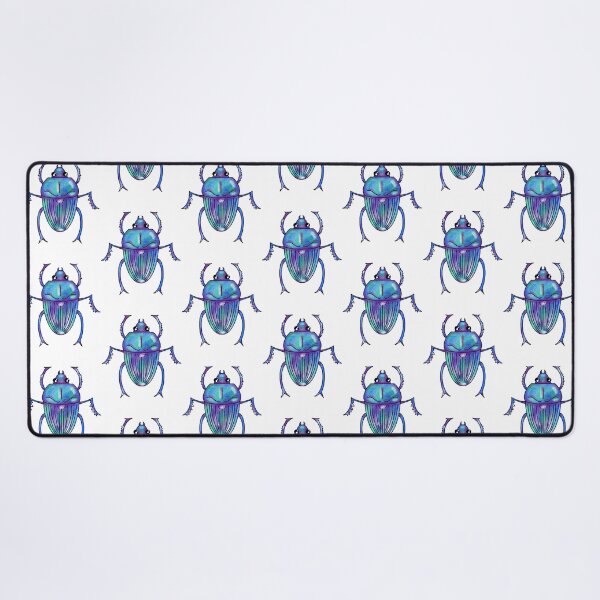 Item preview, Beetle  designed and sold by missmann.