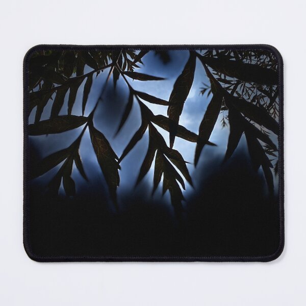 Item preview, A sambucus silhouette. designed and sold by Lorraine Lashley  - My Joy..
