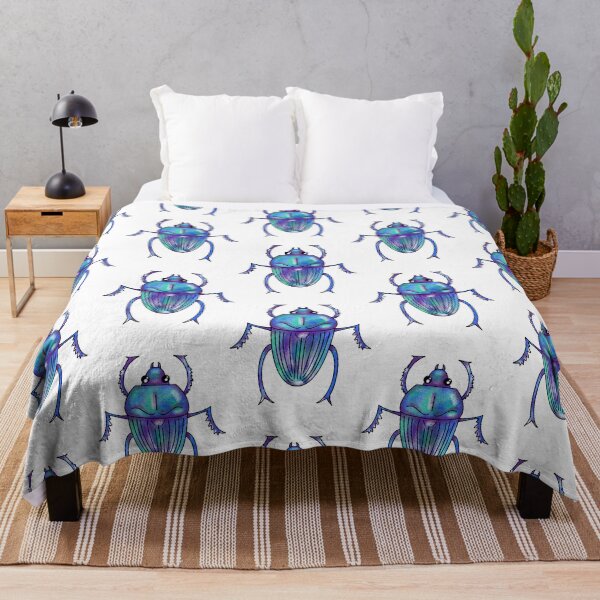Item preview, Beetle designed and sold by missmann.
