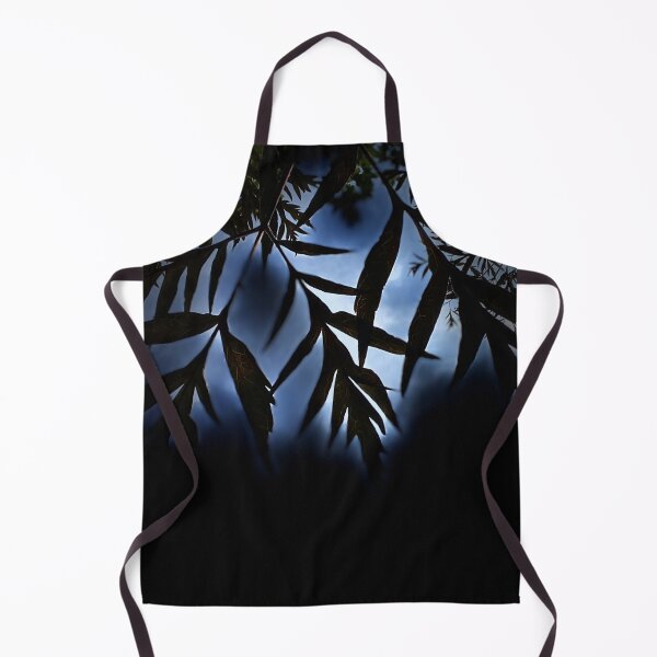 Item preview, A sambucus silhouette. designed and sold by Lorraine Lashley  - My Joy..