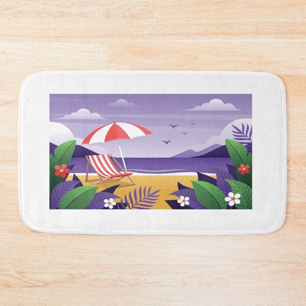 Item preview, Holiday 2 designed and sold by Fox Big Shop.