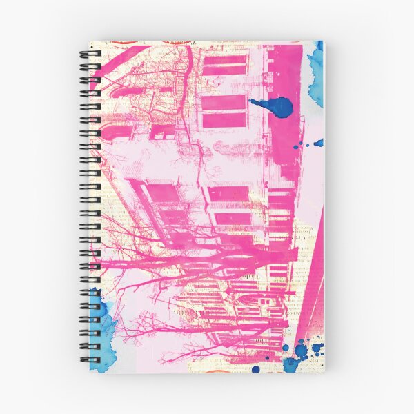 Item preview, Buffalo Seminary designed and sold by Nora Collins.