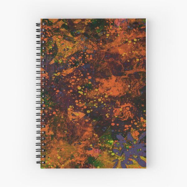 Item preview, Splatta designed and sold by Kre8iv4s.