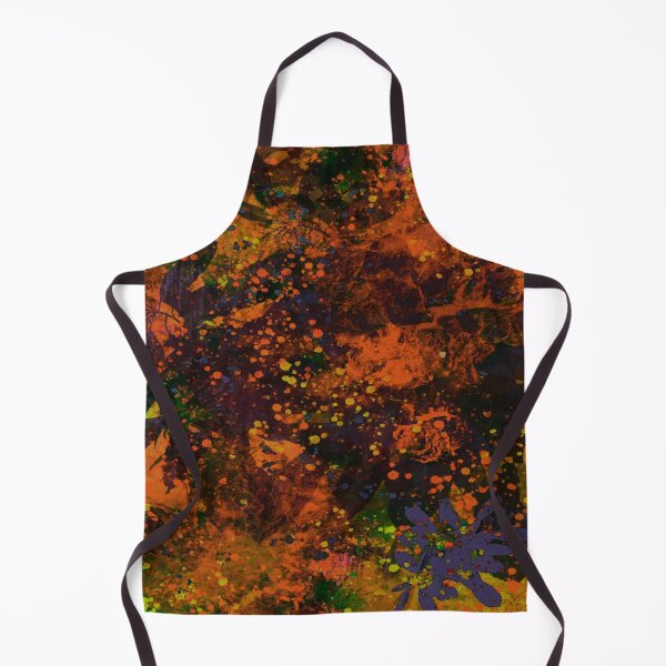 Item preview, Splatta designed and sold by Kre8iv4s.